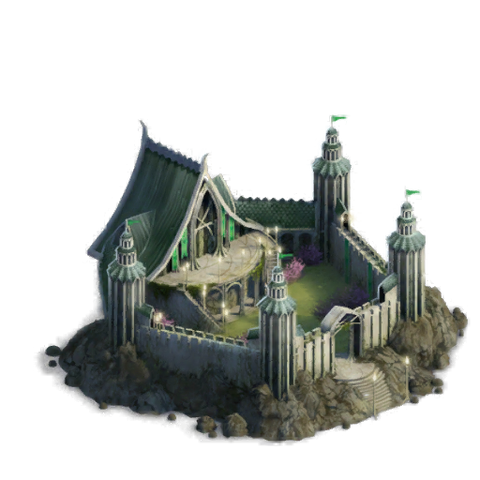 File:ElvenKeep02.png