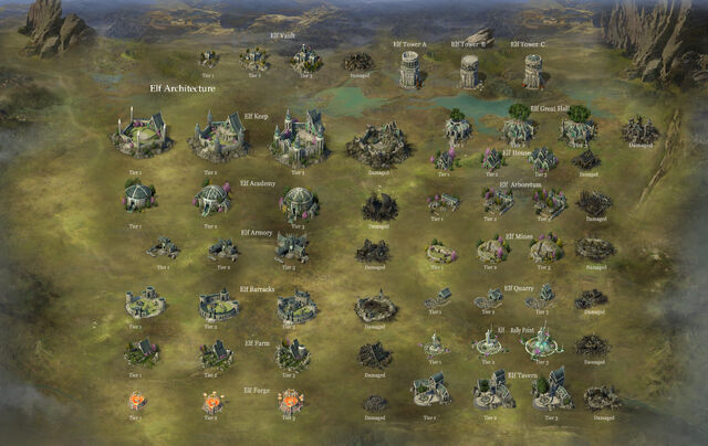 File:All Elf Buildings.jpg