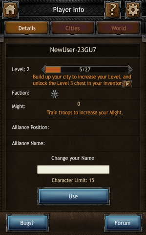 File:PlayerDetails.png
