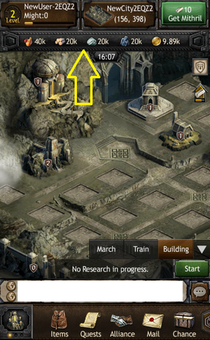 File:ResourceBar.png