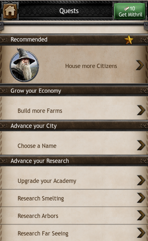 File:Quests2.png