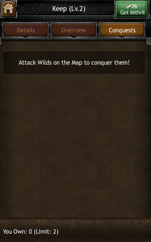 File:Conquests.png