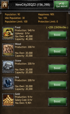 File:ResourceBar2.png