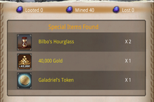 GoblinCavern-Token