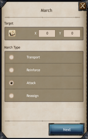 File:MarchTroops.png