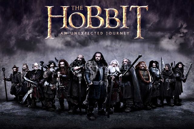 File:The hobbit movie wallpaper.jpg