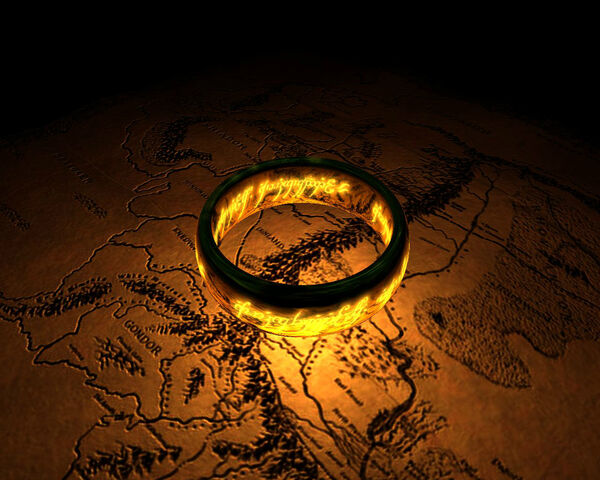 File:LOTR-ring.jpg