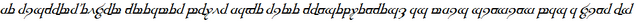 File:Písmo.png
