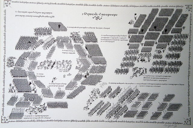 File:THE FIFTH BATTLE.jpg