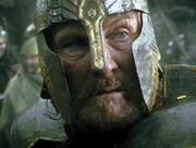 Elendil tcg