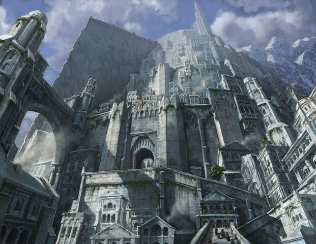 File:Minas-tirith-image-001.jpg