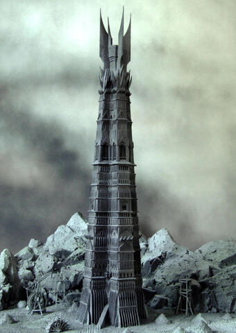 File:Orthanc Isengard 1.jpg