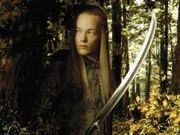 200403121648 Glorfindel