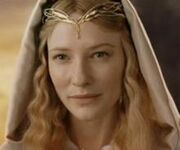 Galadriel04