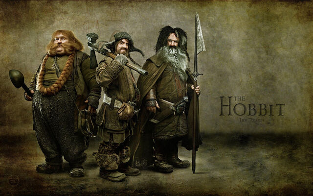 File:The-hobbit-2012-movie.jpg