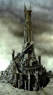 227px-Barad-dur