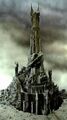 Thumbnail for version as of 18:16, May 4, 2012