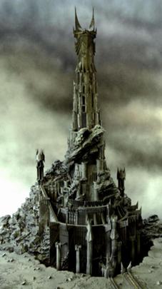 File:227px-Barad-dur.jpg