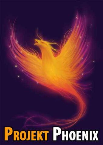 Datei:Phoenixhinweis1.jpg