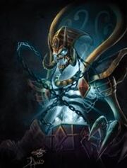 KelThuzad.jpg