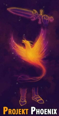 Datei:Phoenixhinweis5.jpg