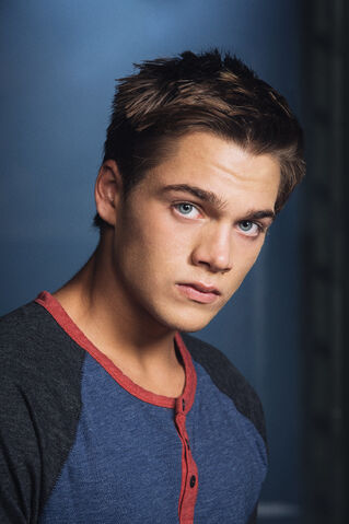 File:Liam Dunbar Full.jpg