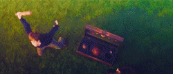 Tumblr ltsv1cNJwQ1qg25blo5 250