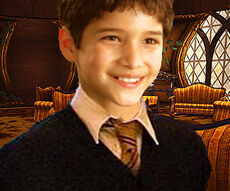 Babyscotty