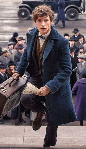 File:NewtCrop2.png