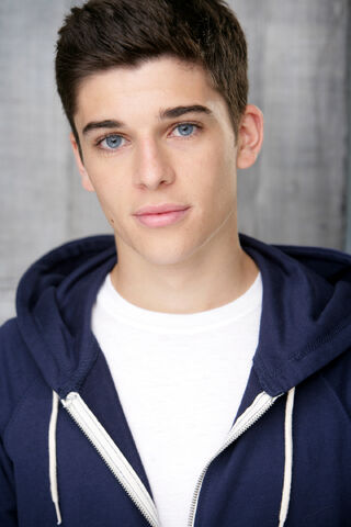 File:Brodycute.jpg
