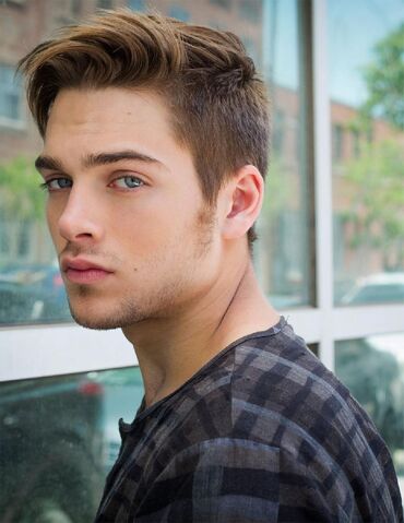 File:Liammmm.jpg