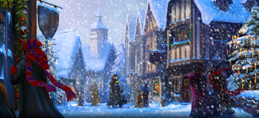 File:Pottermore-poa8.png