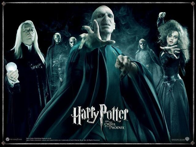 File:Dark Arts.jpg