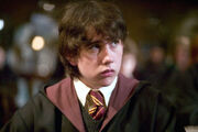 Neville