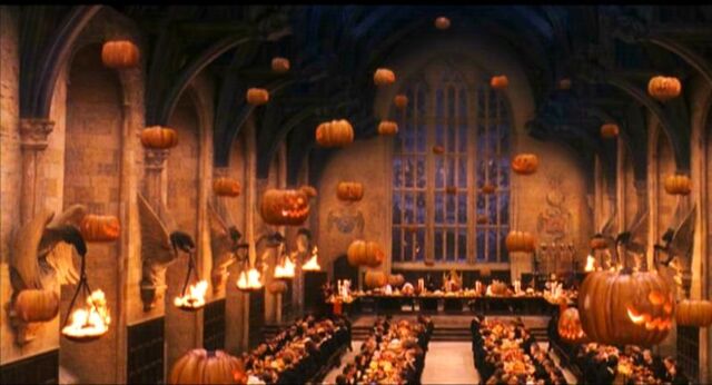 File:Halloween Feast.jpg
