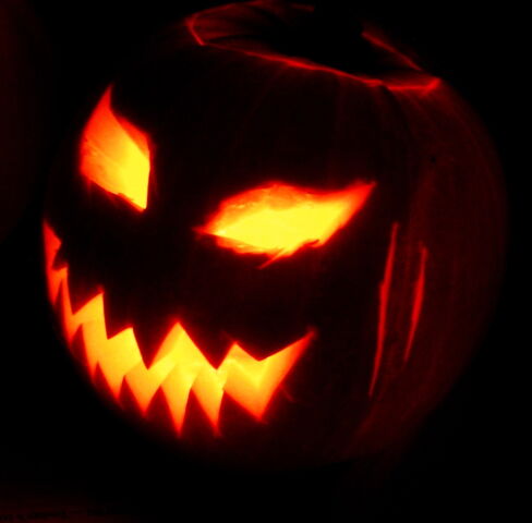 File:Jack-O-Lantern.jpg