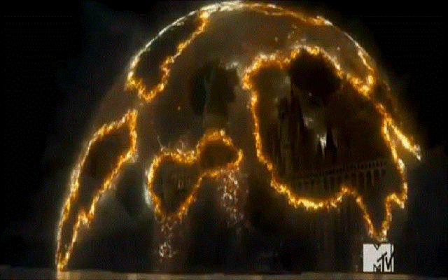 File:Harry Potter- Charms.gif