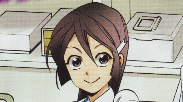 File:Maya Kaburagi.png
