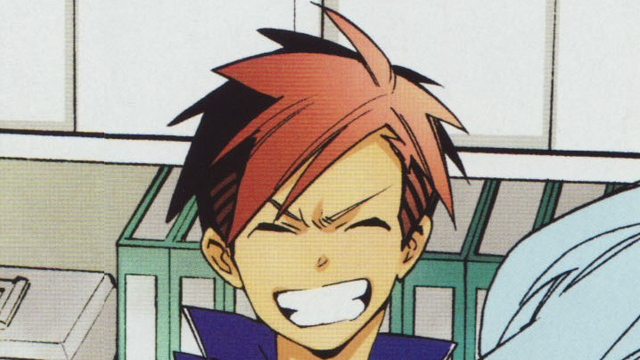File:Ryuki Senoo.png
