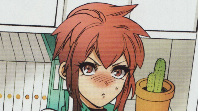 File:Minori Saizaki.png