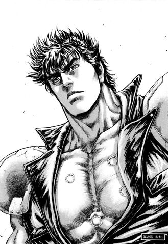 File:Kenshiro (Toki Gaiden).jpg