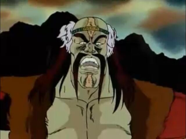 File:Kiba.jpg