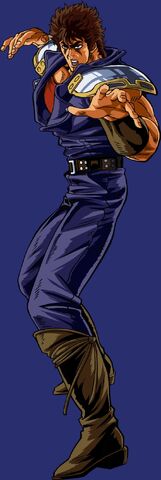 File:Kenshiro (Atomiswave).jpg