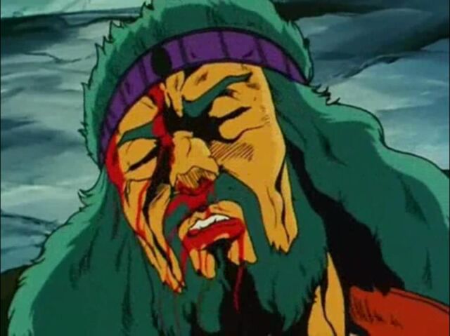 File:Kōryū dead.jpg
