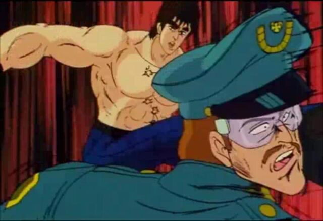File:Ken kicks Major.jpg