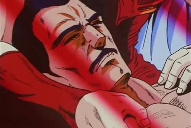 File:Han dead.jpg