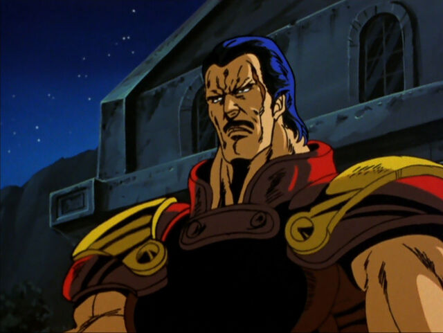 File:Nagato3.jpg