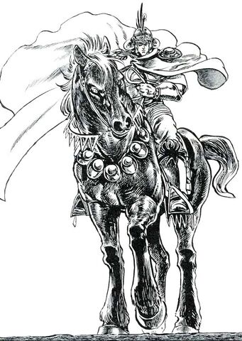 File:Raoul01.jpg