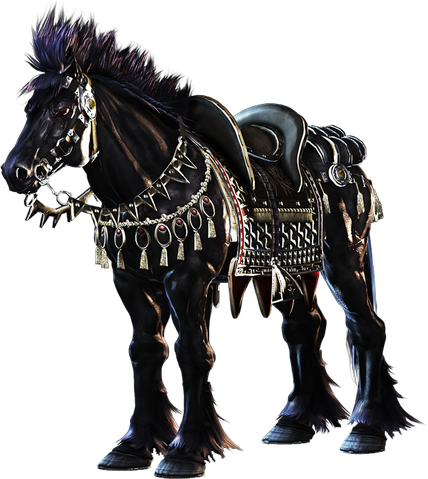 File:Kokuoh (Hokuto Musou).png
