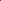 CastlevaniaNetflix-1-600x